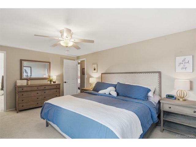 5973 E Irwin Pl, Centennial, CO 80112