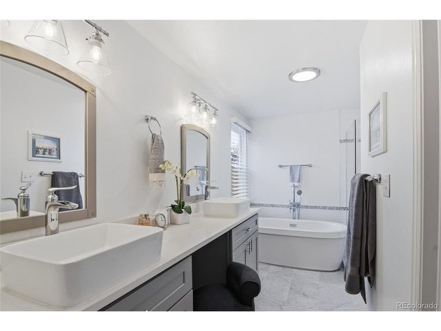 5973 E Irwin Pl, Centennial, CO 80112