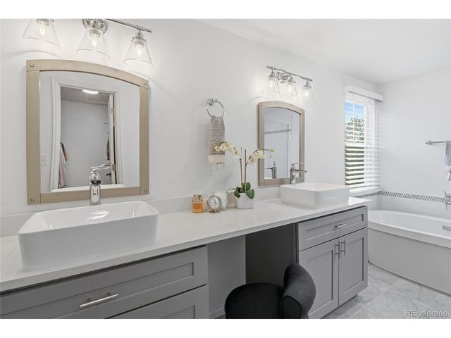 5973 E Irwin Pl, Centennial, CO 80112