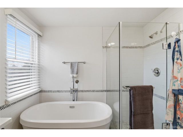 5973 E Irwin Pl, Centennial, CO 80112
