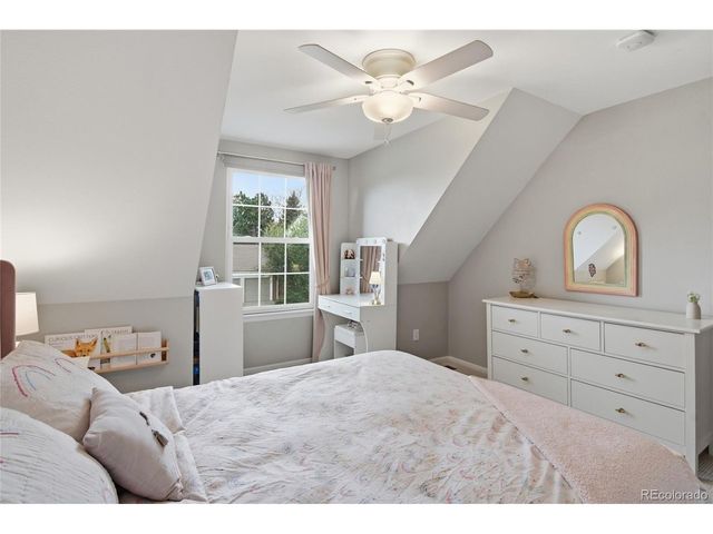 5973 E Irwin Pl, Centennial, CO 80112