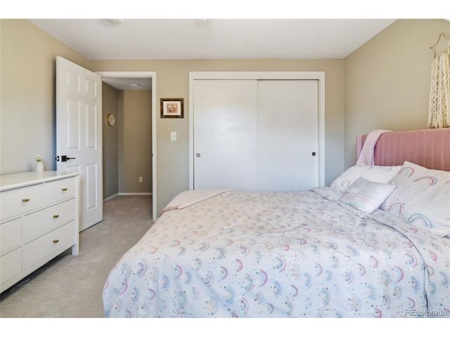 5973 E Irwin Pl, Centennial, CO 80112