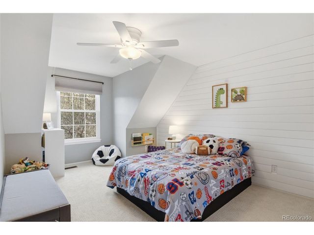 5973 E Irwin Pl, Centennial, CO 80112