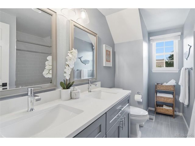 5973 E Irwin Pl, Centennial, CO 80112
