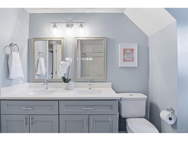 5973 E Irwin Pl, Centennial, CO 80112