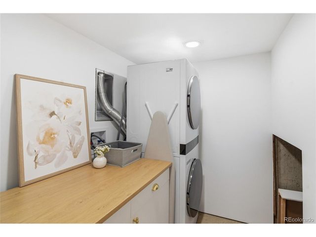 5973 E Irwin Pl, Centennial, CO 80112