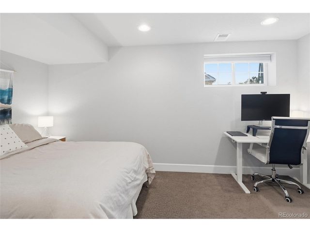 5973 E Irwin Pl, Centennial, CO 80112