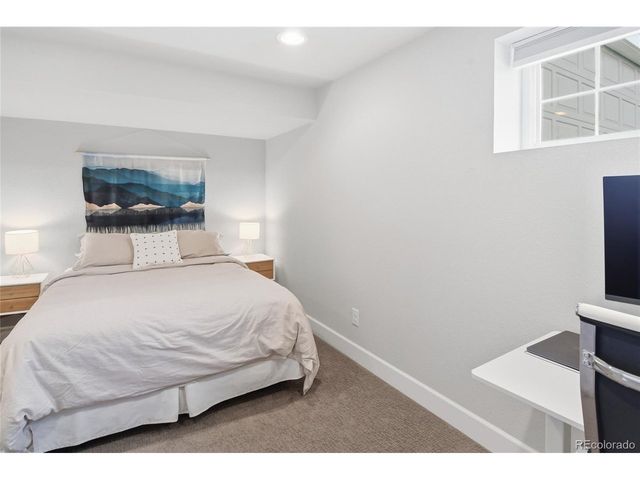 5973 E Irwin Pl, Centennial, CO 80112