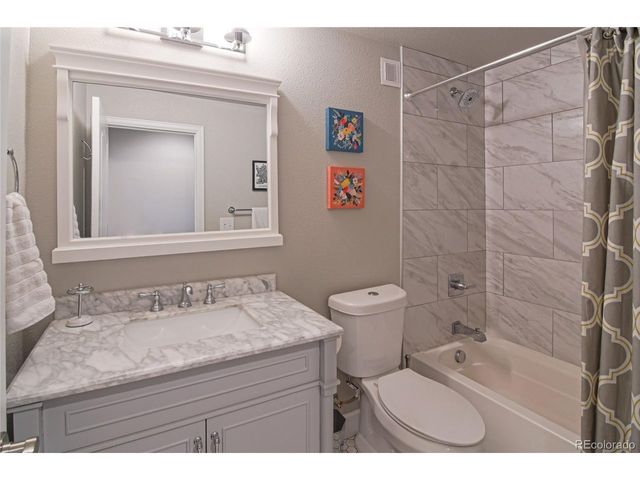 5973 E Irwin Pl, Centennial, CO 80112
