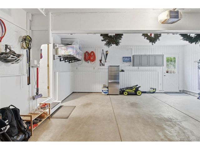 5973 E Irwin Pl, Centennial, CO 80112