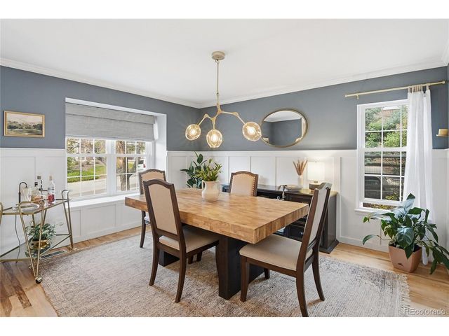 5973 E Irwin Pl, Centennial, CO 80112