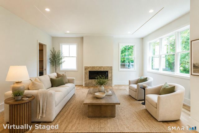 27 Bauer Pl Extension, Westport, CT 06880