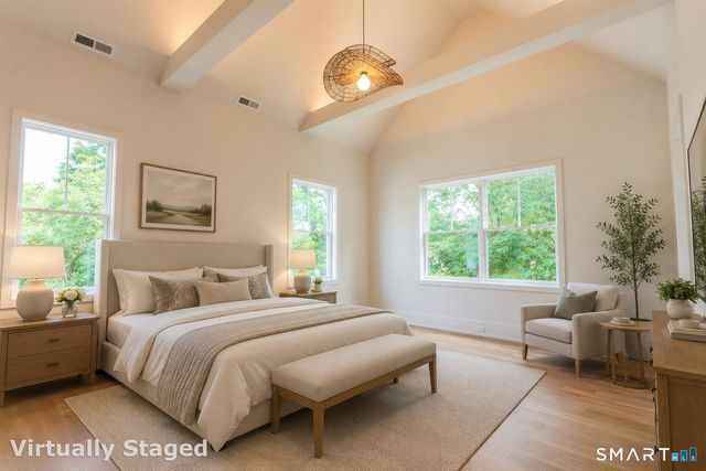27 Bauer Pl Extension, Westport, CT 06880