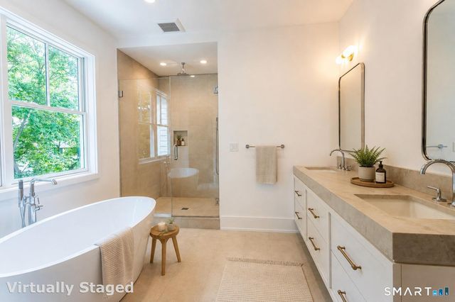 27 Bauer Pl Extension, Westport, CT 06880
