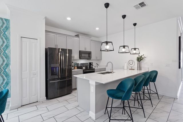 2955 PENELOPE LOOP, Kissimmee, FL 34746