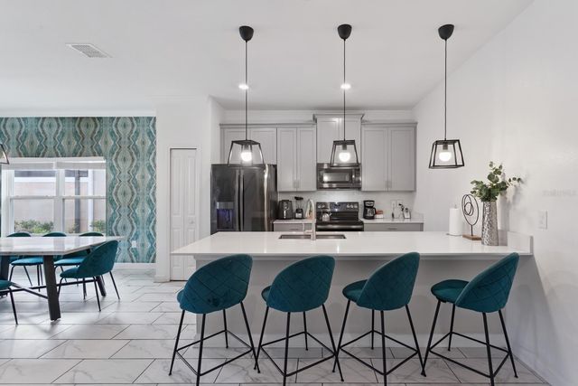 2955 PENELOPE LOOP, Kissimmee, FL 34746