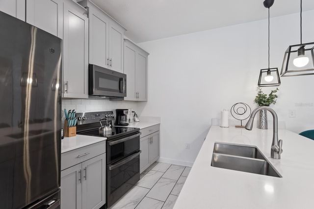 2955 PENELOPE LOOP, Kissimmee, FL 34746