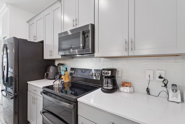 2955 PENELOPE LOOP, Kissimmee, FL 34746