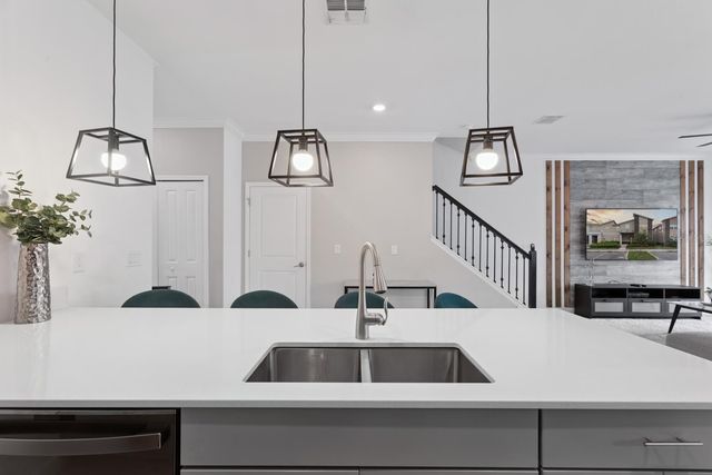 2955 PENELOPE LOOP, Kissimmee, FL 34746