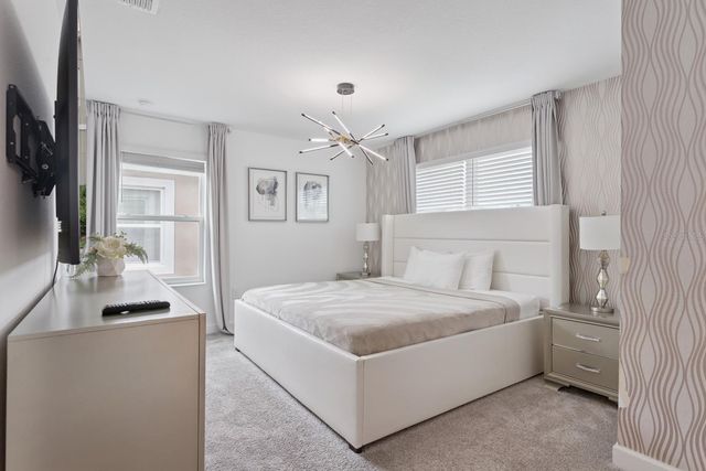 2955 PENELOPE LOOP, Kissimmee, FL 34746