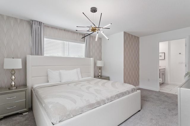 2955 PENELOPE LOOP, Kissimmee, FL 34746