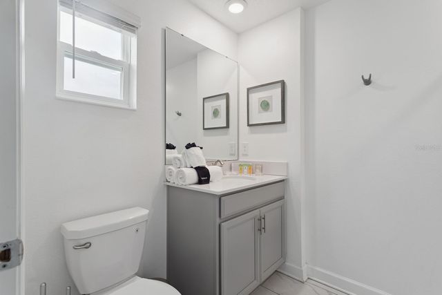 2955 PENELOPE LOOP, Kissimmee, FL 34746