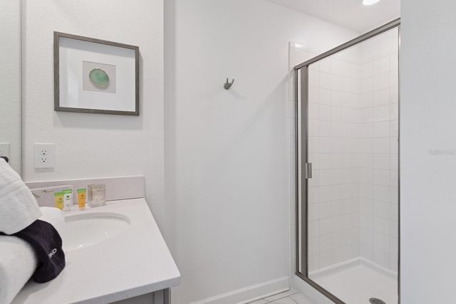 2955 PENELOPE LOOP, Kissimmee, FL 34746