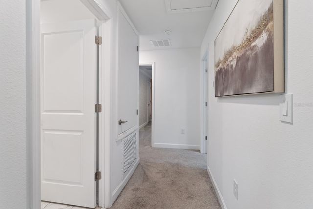 2955 PENELOPE LOOP, Kissimmee, FL 34746