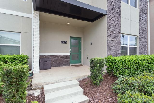 2955 PENELOPE LOOP, Kissimmee, FL 34746