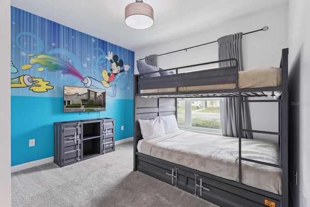 2955 PENELOPE LOOP, Kissimmee, FL 34746