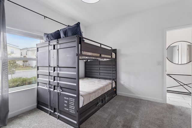 2955 PENELOPE LOOP, Kissimmee, FL 34746