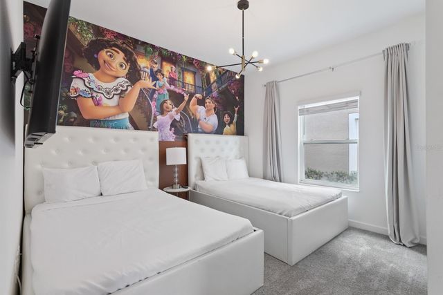 2955 PENELOPE LOOP, Kissimmee, FL 34746