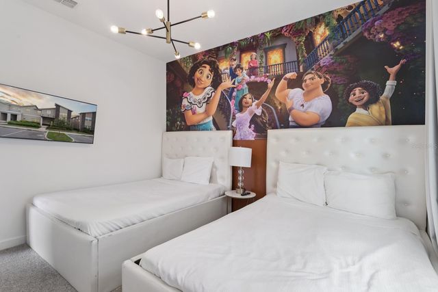 2955 PENELOPE LOOP, Kissimmee, FL 34746