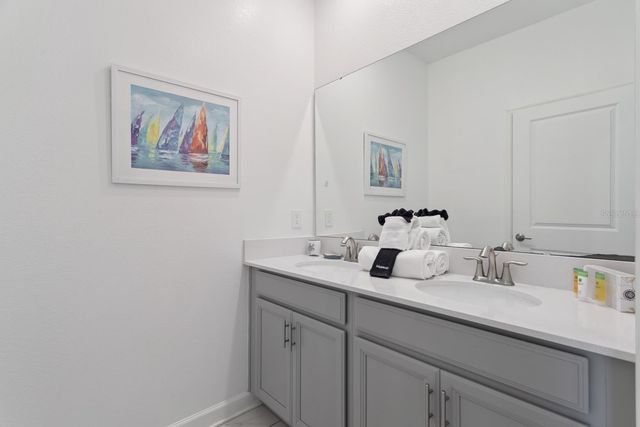 2955 PENELOPE LOOP, Kissimmee, FL 34746