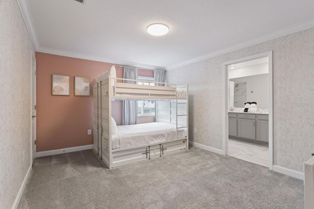 2955 PENELOPE LOOP, Kissimmee, FL 34746