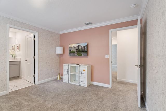 2955 PENELOPE LOOP, Kissimmee, FL 34746