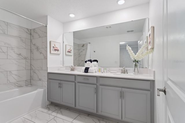 2955 PENELOPE LOOP, Kissimmee, FL 34746