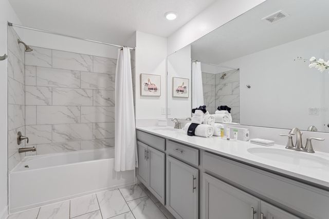 2955 PENELOPE LOOP, Kissimmee, FL 34746