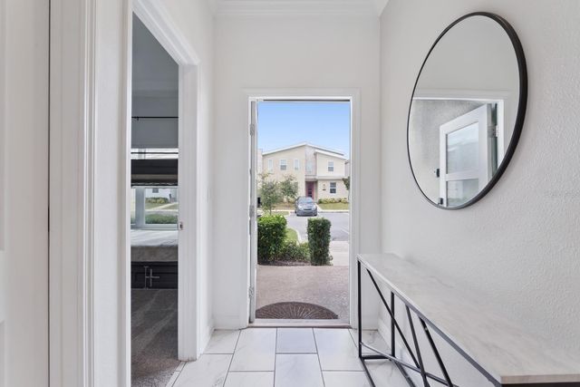 2955 PENELOPE LOOP, Kissimmee, FL 34746