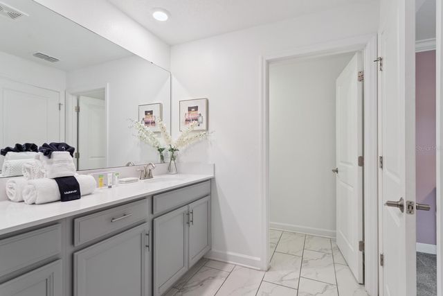 2955 PENELOPE LOOP, Kissimmee, FL 34746