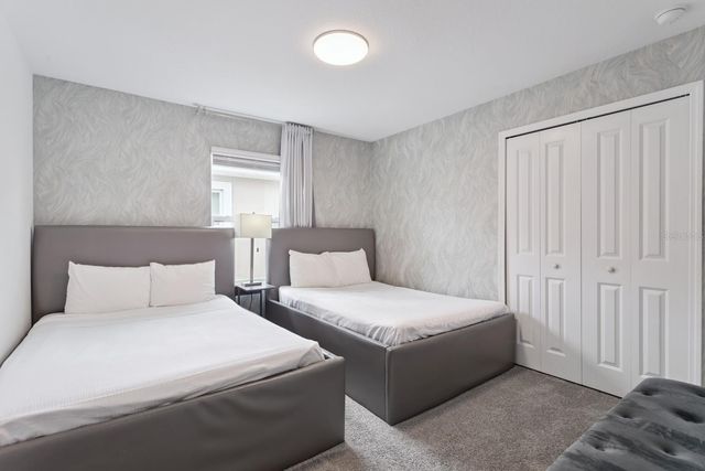 2955 PENELOPE LOOP, Kissimmee, FL 34746