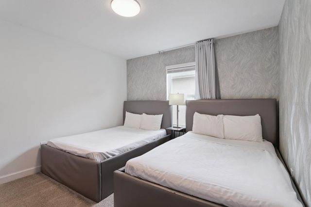 2955 PENELOPE LOOP, Kissimmee, FL 34746