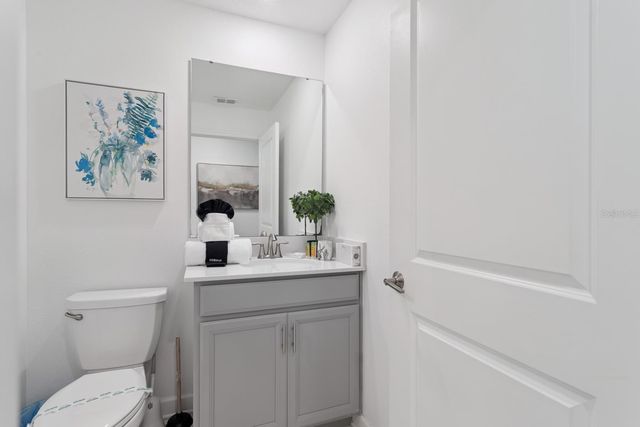 2955 PENELOPE LOOP, Kissimmee, FL 34746