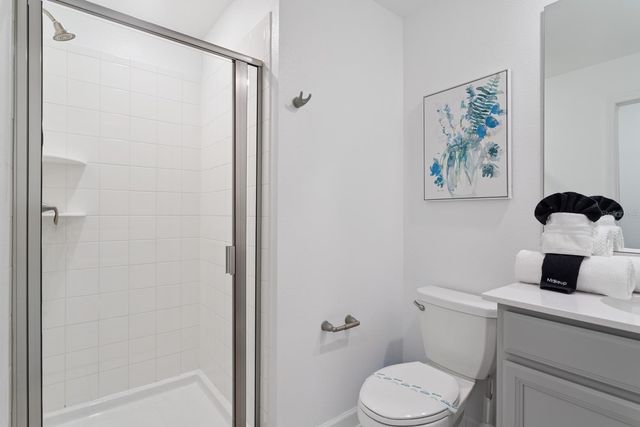 2955 PENELOPE LOOP, Kissimmee, FL 34746