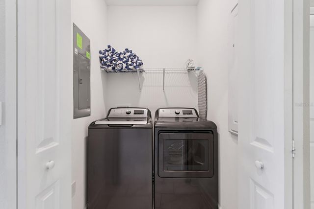 2955 PENELOPE LOOP, Kissimmee, FL 34746