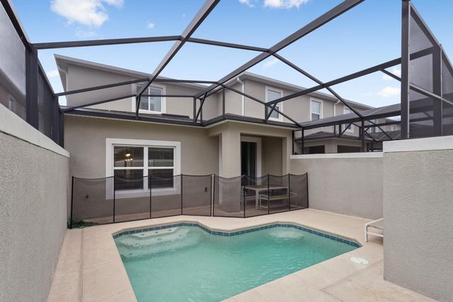 2955 PENELOPE LOOP, Kissimmee, FL 34746