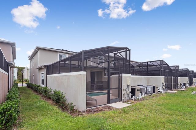 2955 PENELOPE LOOP, Kissimmee, FL 34746