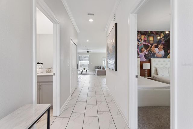 2955 PENELOPE LOOP, Kissimmee, FL 34746