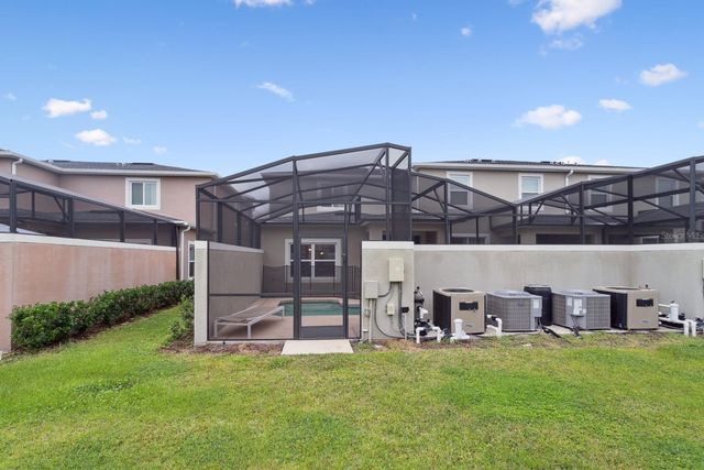 2955 PENELOPE LOOP, Kissimmee, FL 34746