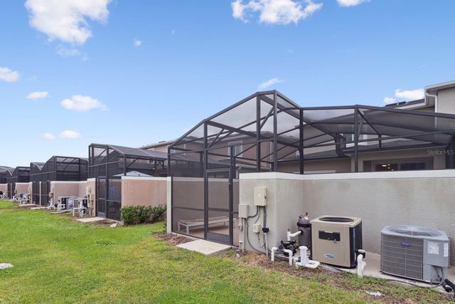 2955 PENELOPE LOOP, Kissimmee, FL 34746